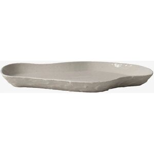 DBKD Vati Flow Tallerk Stor - Beige Unisex DBKD Vati Flow Tallerk Stor - Beige Unisex