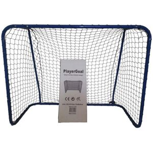 Eurostick 3013-010 Aktiv/Skill Spielzeug - Fertigkeitsspielzeug Eurostick 3013-010 Aktiv/Skill Spielzeug - Fertigkeitsspielzeug