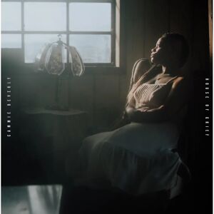 Icons House Of Grief - Creating Evil Art Icons House Of Grief - Creating Evil Art