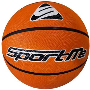 SportMe Basketball - Størrelse 5 SportMe Basketball - Størrelse 5