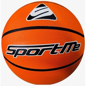 SportMe Basketball, størrelse 7 - Basketball SportMe Basketball, størrelse 7 - Basketball