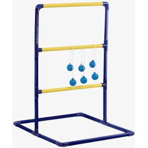 SportMe Steg Golf - Unisex Spel SportMe Steg Golf - Unisex Spel