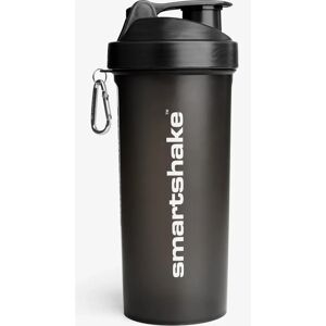 Seria SmartShake Lite - Butelka 1000 ml Seria SmartShake Lite - Butelka 1000 ml