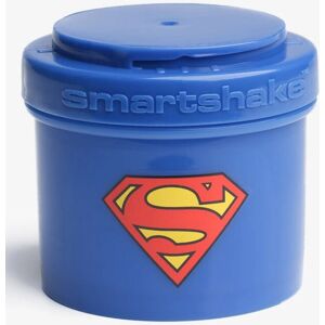 SmartShake Revive Storage - Superman - 200 ml - Rázóüveg SmartShake Revive Storage - Superman - 200 ml - Rázóüveg