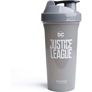 Smartshake Justice League 800ml BPA-Free Shaker Smartshake Justice League 800ml BPA-Free Shaker
