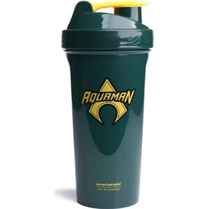 SmartShake Aquaman 800ml - Shaker Bottle SmartShake Aquaman 800ml - Shaker Bottle