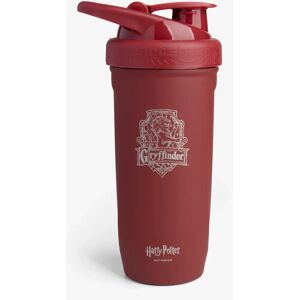 SmartShake Gryffindor Rozsdamentes Acél Shaker - 900 ml SmartShake Gryffindor Rozsdamentes Acél Shaker - 900 ml