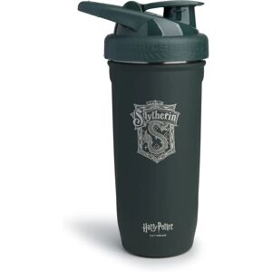 SmartShake Slytherin Rozsdamentes Acél Fehérje Shake - 900 ml SmartShake Slytherin Rozsdamentes Acél Fehérje Shake - 900 ml