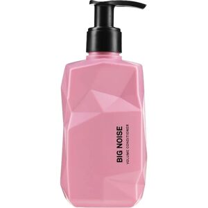 Nine Yards Big Noise - Volume Conditioner - 1000ml Nine Yards Big Noise - Volume Conditioner - 1000ml