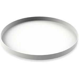 Cooee Design Ronde Dienblad - Minimalistisch Decor Cooee Design Ronde Dienblad - Minimalistisch Decor