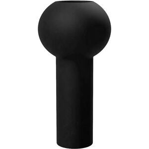 Cooee Pillar 24cm - Zwart Cooee Pillar 24cm - Zwart