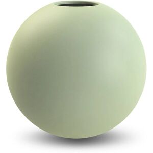 Cooee Ball 8cm - Eplegrønn Cooee Ball 8cm - Eplegrønn