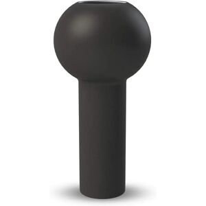 Cooee Pillar 32cm - Black Cooee Pillar 32cm - Black