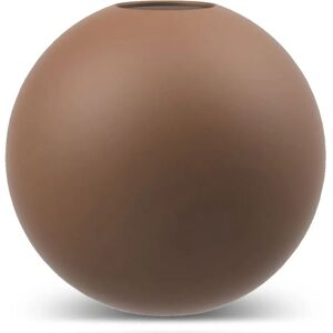 Cooee Kokosboll Vas - 10cm Cooee Kokosboll Vas - 10cm
