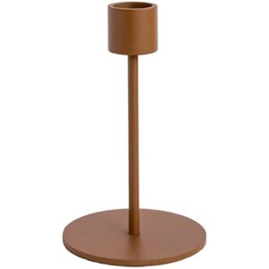 Cooee Design Kokosnøtt Lysestake - Skandinavisk Stil Cooee Design Kokosnøtt Lysestake - Skandinavisk Stil