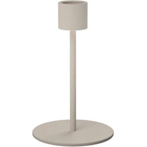 Cooee Design Candlestick - Matte Metal - Timeless Decor Cooee Design Candlestick - Matte Metal - Timeless Decor