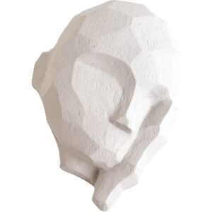 Cooee Design Dreamer - Scultura in calcare Cooee Design Dreamer - Scultura in calcare