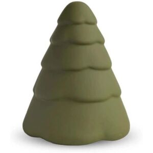 Cooee Olive Snowy Christmas Tree 20cm - Christmas Decor Cooee Olive Snowy Christmas Tree 20cm - Christmas Decor