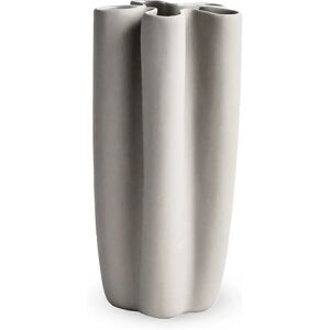 Cooee Design Vase Tulipa - Vase in ceramic, handmade, green Cooee Design Vase Tulipa - Vase in ceramic, handmade, green