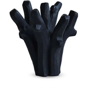 Cooee Coral Tree Skulptur - Skulptur Cooee Coral Tree Skulptur - Skulptur