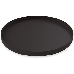 Vassoio Rotondo Cooee Design 30cm - Vassoio Vassoio Rotondo Cooee Design 30cm - Vassoio