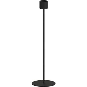 Cooee Design Candle Holder Black - Candle Holder Cooee Design Candle Holder Black - Candle Holder