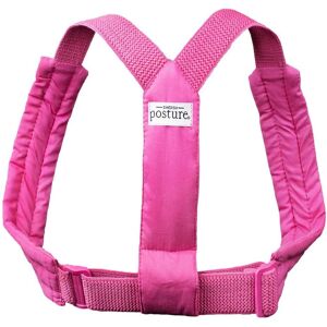 Swedish Posture Klassisk Holdningsbælte Ryg, Skulderstøtte XS - Holdningsbælte Swedish Posture Klassisk Holdningsbælte Ryg, Skulderstøtte XS - Holdningsbælte