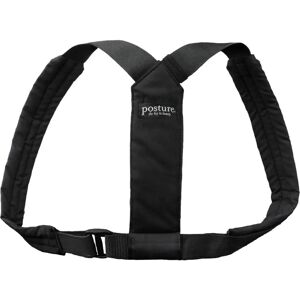 Swedish Posture Svedese Postura Flexi Posturehjelpemiddel - Ryggrsupport M-L Swedish Posture Svedese Postura Flexi Posturehjelpemiddel - Ryggrsupport M-L