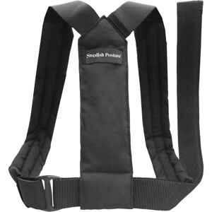Swedish Posture Flexi Posturebälte Rygg, Axelstöd - Posturebälte Swedish Posture Flexi Posturebälte Rygg, Axelstöd - Posturebälte