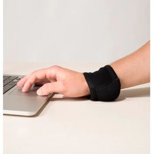 Swedish Posture Support Poignet Elastane - Support Ergonomique - Publicité Swedish Posture Support Poignet Elastane - Support Ergonomique - Publicité