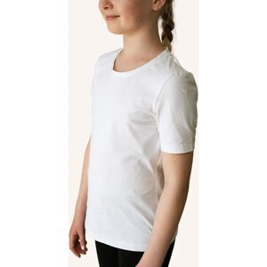 Swedish Posture 0327W1 Holdningsstøtte - Holdningsstøtte Swedish Posture 0327W1 Holdningsstøtte - Holdningsstøtte