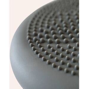 Swedish Posture Pro Ilmalla Täytettävä Istuinsuoja - Aktiivinen Istuminen Swedish Posture Pro Ilmalla Täytettävä Istuinsuoja - Aktiivinen Istuminen