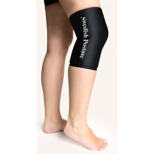 Swedish Posture Recove S Kühlmanschette - Kühlmanschette Swedish Posture Recove S Kühlmanschette - Kühlmanschette