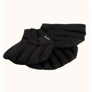 Swedish Posture Embrace Terapi Päällinen - Musta Swedish Posture Embrace Terapi Päällinen - Musta