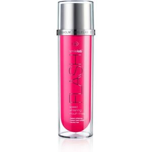 SmileLab Flash Speed Whitening Mouth Rinse - Mouth Rinse SmileLab Flash Speed Whitening Mouth Rinse - Mouth Rinse