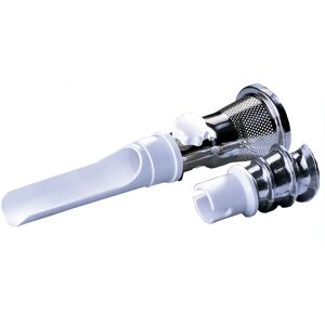 Ankarsrum 930.900.033 - Příslušenství k robotu Ankarsrum 930.900.033 - Příslušenství k robotu