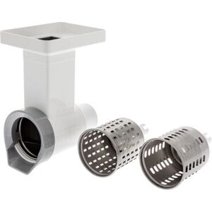 Accessorio robot da cucina Ankarsrum 920900043 Accessorio robot da cucina Ankarsrum 920900043