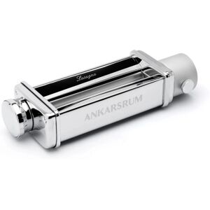 Ankarsrum AKM6230 - Tlačící váleček na těstoviny Ankarsrum AKM6230 - Tlačící váleček na těstoviny