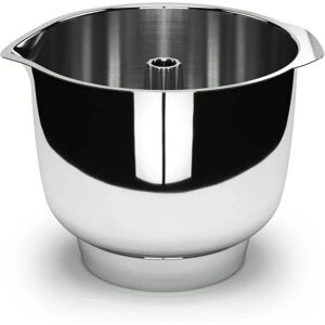 Ankarsrum 920900078 - Tazón Ankarsrum 920900078 - Tazón