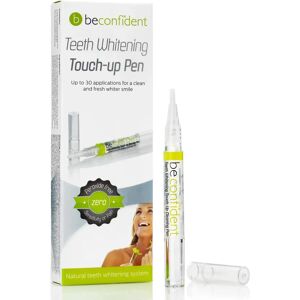 Beconfident X1 Bolígrafo de blanqueamiento dental - Bolígrafo de blanqueamiento Beconfident X1 Bolígrafo de blanqueamiento dental - Bolígrafo de blanqueamiento
