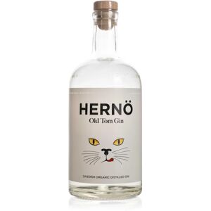 Herno Old Tom Gin - Floral Juniper - Gin Herno Old Tom Gin - Floral Juniper - Gin