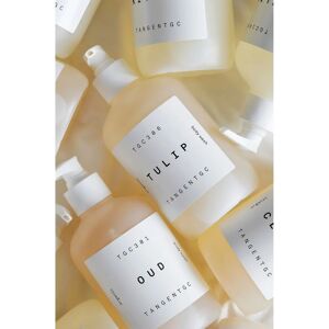 Oud duschgel Tangent GC - 350 ml - Naturlig & Vegansk Oud duschgel Tangent GC - 350 ml - Naturlig & Vegansk