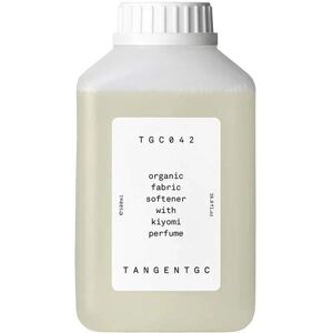 Tangent GC Kiyomi Vaskemiddel - Miljøvenlig 500ml Tangent GC Kiyomi Vaskemiddel - Miljøvenlig 500ml