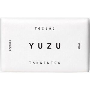 Tangent GC Yuzu Tvål - 100 g Tangent GC Yuzu Tvål - 100 g