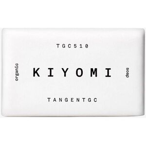 Tangent GC Kiyomi Tvål - 100g - Vit Tangent GC Kiyomi Tvål - 100g - Vit