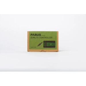 Venso EcoSolutions Venso SUNLiTE Steuergerät - Wachstumslicht für Zimmerpflanzen Venso EcoSolutions Venso SUNLiTE Steuergerät - Wachstumslicht für Zimmerpflanzen