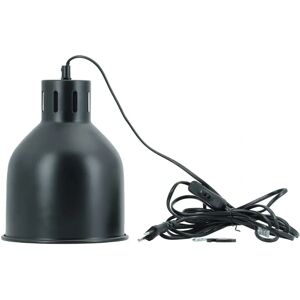 Venso EcoSolutions SAGA Wachstumsleuchte - LED Pflanzenlampe Venso EcoSolutions SAGA Wachstumsleuchte - LED Pflanzenlampe