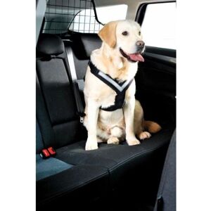 MIMsafe MIMAllsafe Krocktestad hundsele - Säkerhet Först MIMsafe MIMAllsafe Krocktestad hundsele - Säkerhet Först