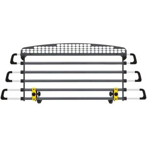 Mimsafe Variobarrier Medium - Bilbarriär Mimsafe Variobarrier Medium - Bilbarriär