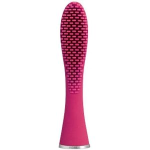 Foreo ISSA mini - Sensible Silikon-Bürstenkopf - Für Kinder Foreo ISSA mini - Sensible Silikon-Bürstenkopf - Für Kinder